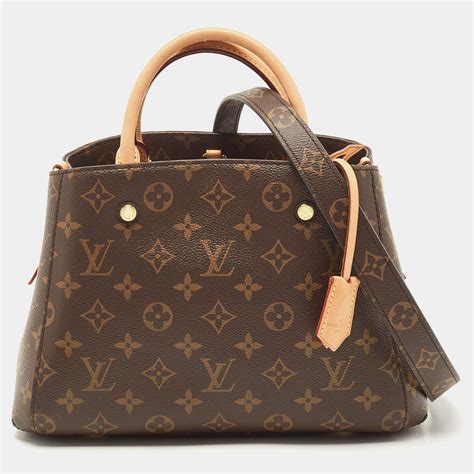 montaigne bb louis vuitton